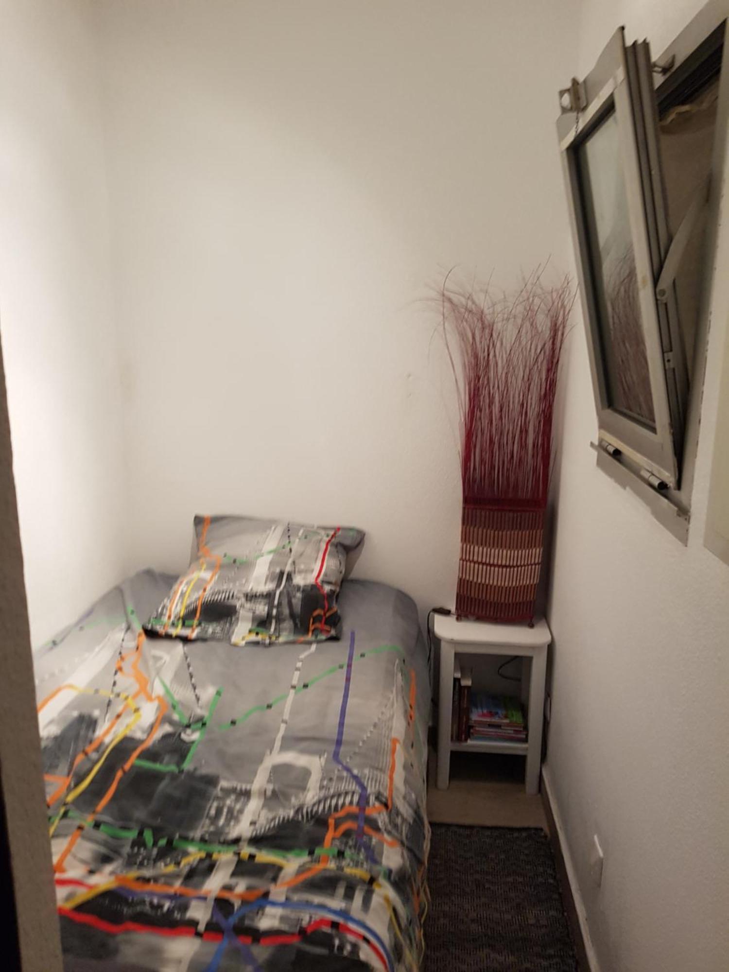 L'eden De Fontsainte Apartment La Ciotat